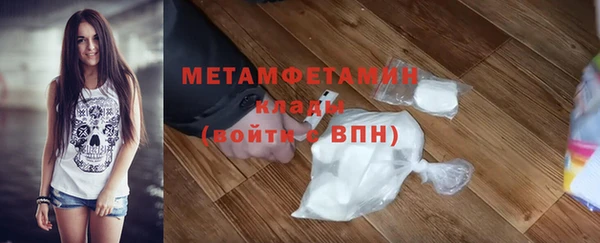 a pvp Медвежьегорск
