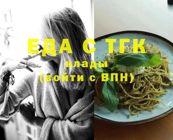 скорость Балахна